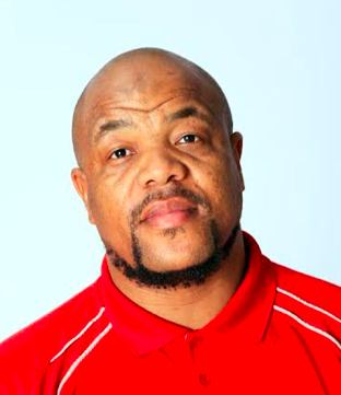 A’ta’ Bishr Ntolosi